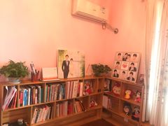 -Refn油画丨零基础定制油画