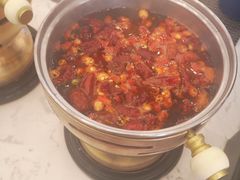-澜悦港海鲜体验主题餐厅