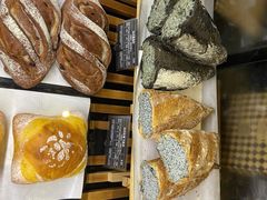 -Let's Taipei 非常烘焙(太古里店)