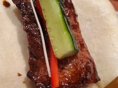 -径山十八道·风味民间菜(杭州总店)