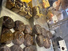 -LELECHA乐乐茶(百货大楼店)
