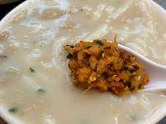 -凌记(泮塘路店)