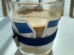 -Manner Coffee(凌空SOHO店)