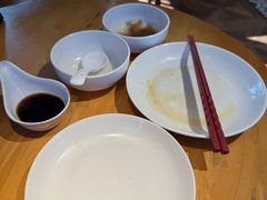 -金谷园饺子馆(北邮总店)