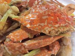 -琼大师东方烤乳猪(亚特兰蒂斯店)