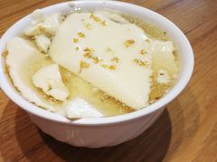 桂花豆花-冰泉豆浆馆(阳朔店)