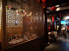 -麦当劳(南后街店)