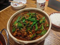 -湘味淳(千禧街店)