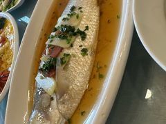 -宋园·金宴浙鲜馆(静安店)