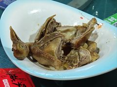 -石岐乳鸽村(南海第三分店)