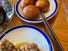 -好這口重庆小面(总店)