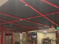 -四川饭店·小龙虾(长白店)