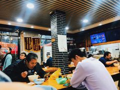 -太元彭家正汤(太元路总店)