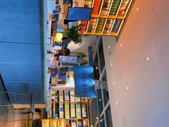 -三联韬奋书店(宽窄巷子店)