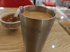 -融合四喜茶餐厅(番禺石碁东湖洲店)