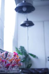 -飛凡TATTOO纹身•原创