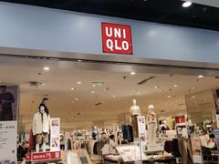 -万达广场(北京槐房店)