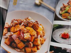 -和苑·精致粤菜(珠江新城店)