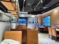-万和源炝锅城·活鱼现炝(文艺北路店)
