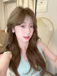 -青丝锦美发沙龙