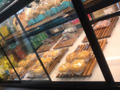 -罗莎蛋糕(建设路店)