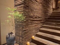 -天水蔬食料理(树德之光店)