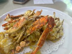 -淮扬名灶·南通本地菜(虹桥店)