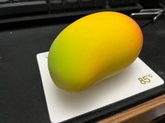 -85度C(东莞常平新南街店)