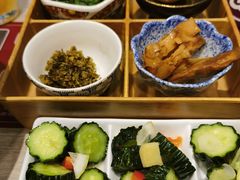 -康师傅私房牛肉面(马泉营奥莱店)