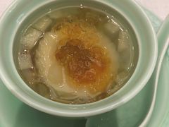 -禅一·静观堂(长寿路店)