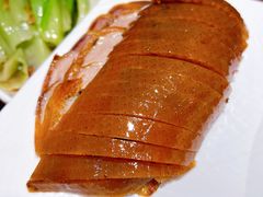 -小放牛炒菜馆(北国商城店)