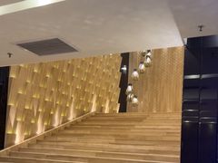 -皇室假期美食水疗会(春风路店)