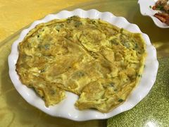 -明记海鲜美食老字号(明记总店)