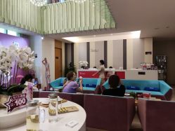 -Yestar艺星医疗美容医院