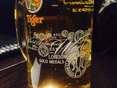 -bluefrog蓝蛙(水游城店)