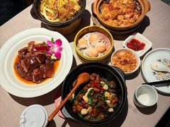 -顺鹅季·非遗烧鹅(六道口店)