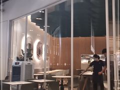 门面-gaga(深圳福田星河COCO Park店)