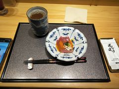 -皇庭广场