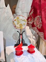 -Sunny喜铺婚礼策划(东部店)