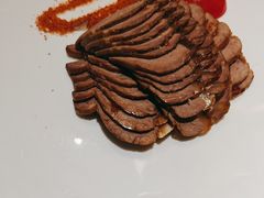 -州康·本帮菜(南桥百联店)