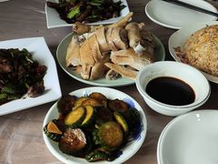 -妈妈的小作坊(陈家镇店)