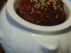 -扬州狮子楼·非遗淮扬菜(东关街店)