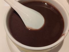 -鹿港小镇(黄金店)