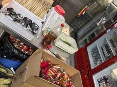-化龙桥九宫格火锅(清水河店)