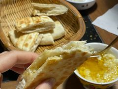 -陀岗美食·云南藏式特色餐厅