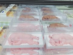 -盒马鲜生(首义店)