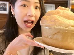 -太平馆餐厅(尖沙咀店)