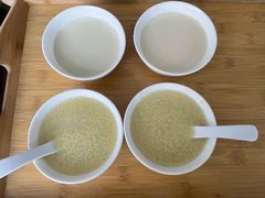 -老城味道·传统天津菜(杨柳青店)