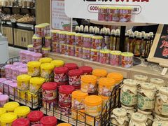 -丽达购物中心(崂山店)