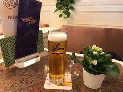 -Café Reichard